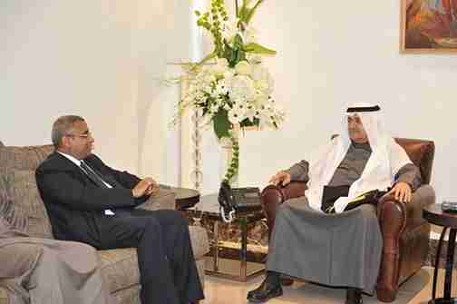 M R Raghu Professional Photos